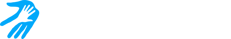 Autism Innovations